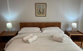 Local Stay Apartment